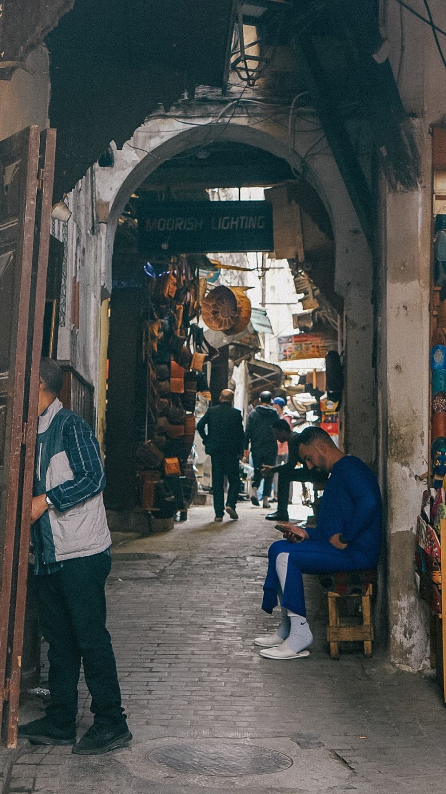 Rabat