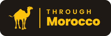 Through Morocco