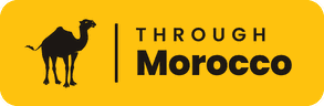 Through Morocco