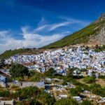 Chefchaouen Day Trip from Fes